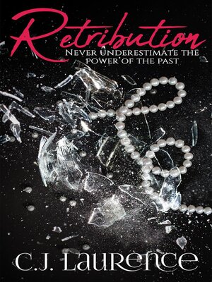 cover image of Retribution